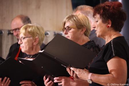 Odprtje fotografske razstave Tuhinjska dolina danes (21)